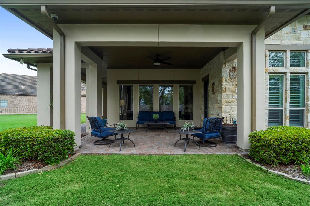 5007 Summer Manor Lane, Sugar Land, Texas image 45