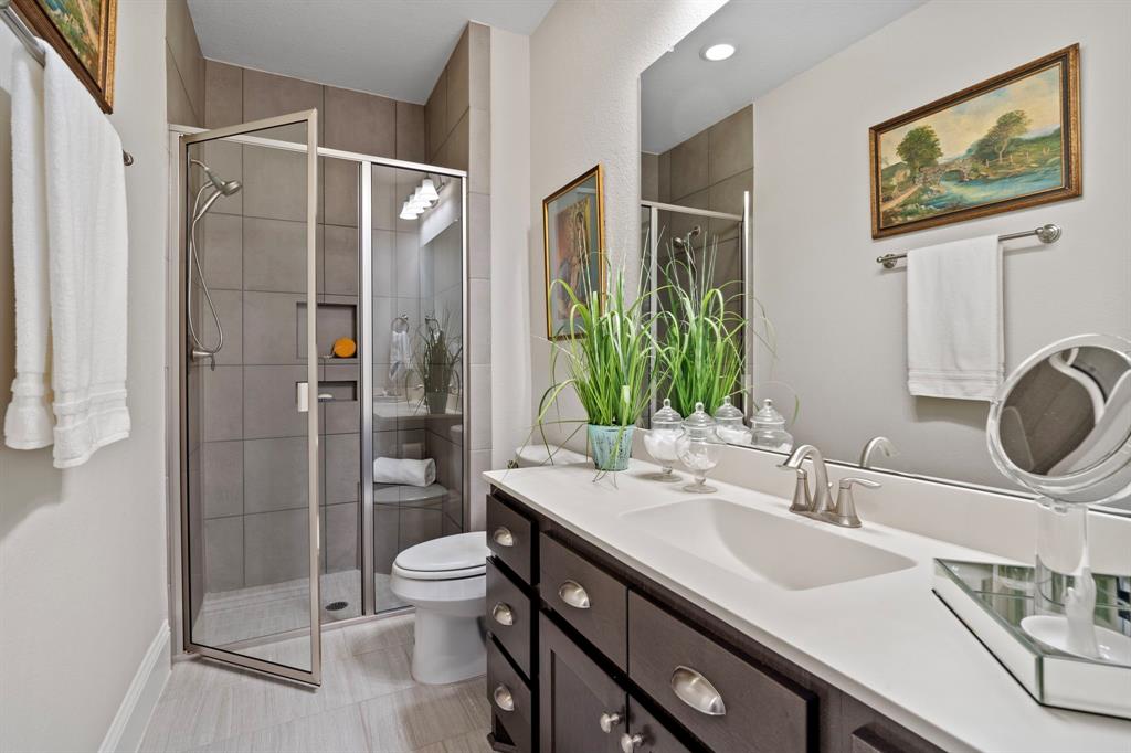 5007 Summer Manor Lane, Sugar Land, Texas image 38