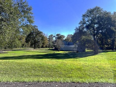 A home in Onalaska