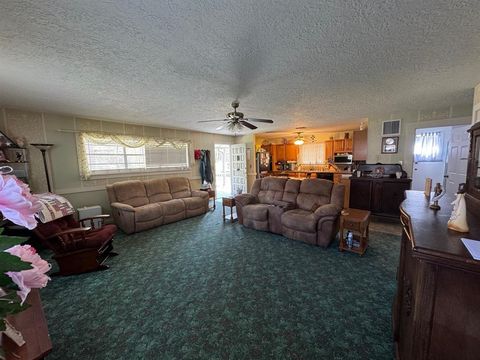 A home in Onalaska