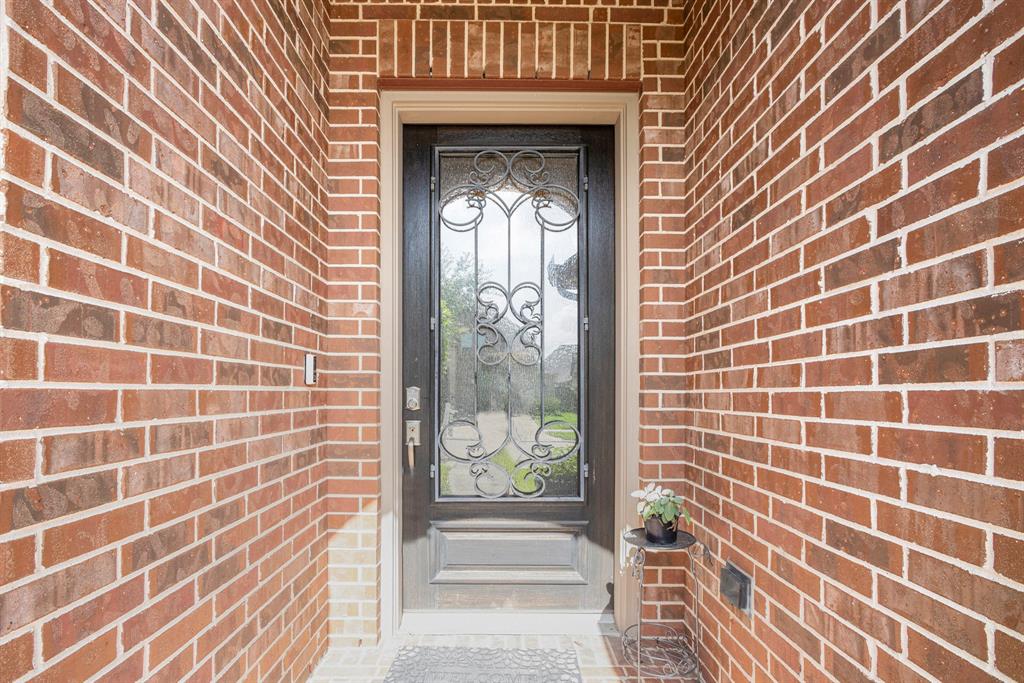 4211 Shays Manor Lane