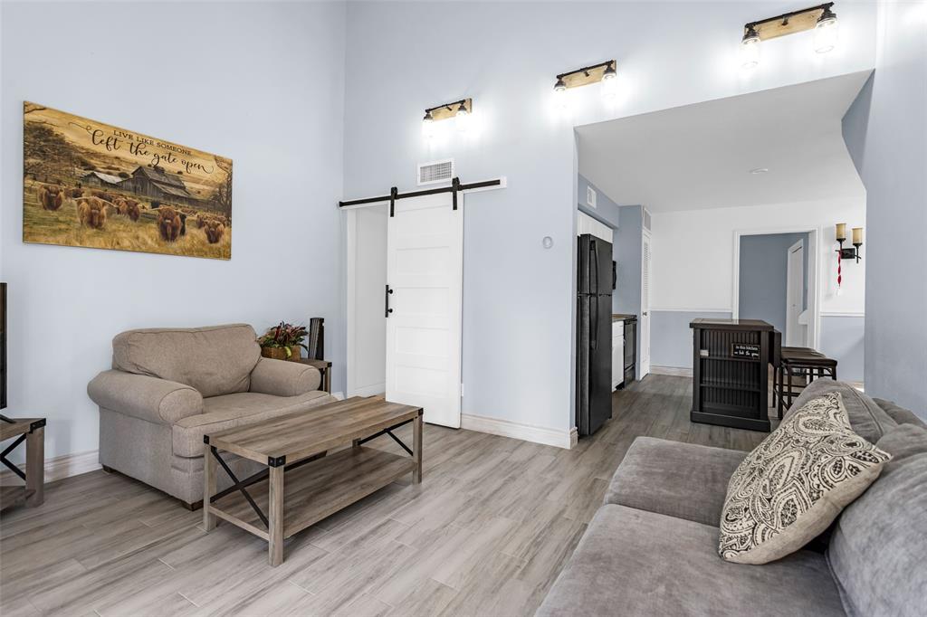 12900 Walden Road 204B