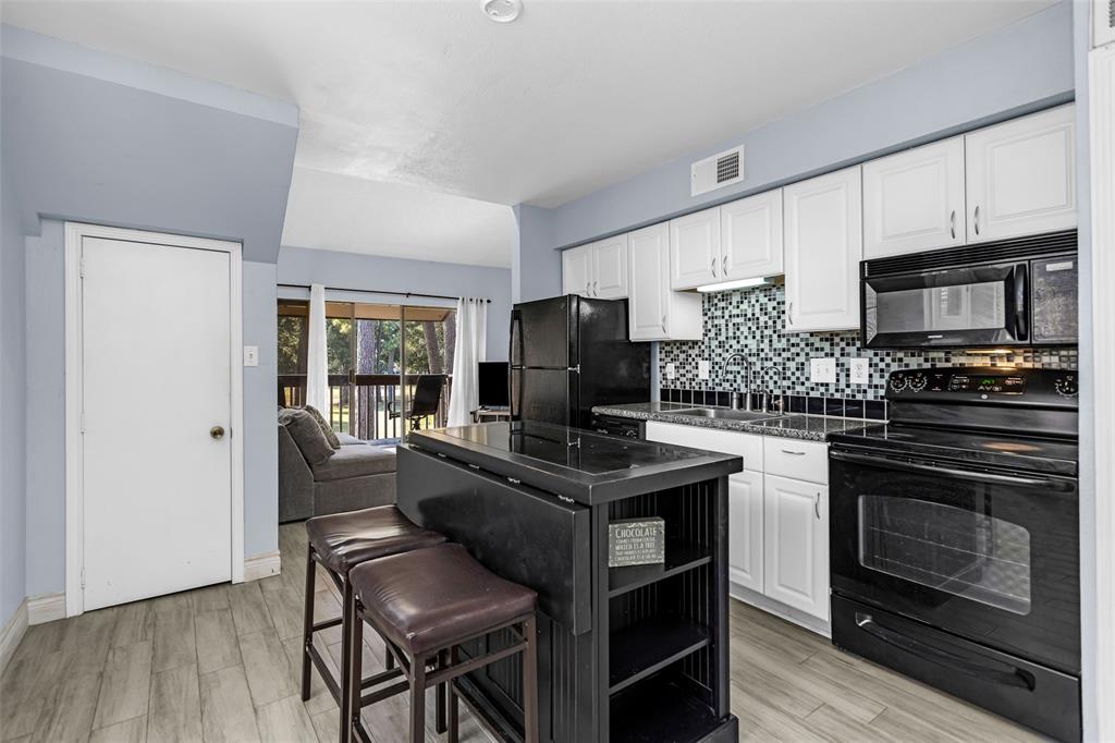 12900 Walden Road 204B