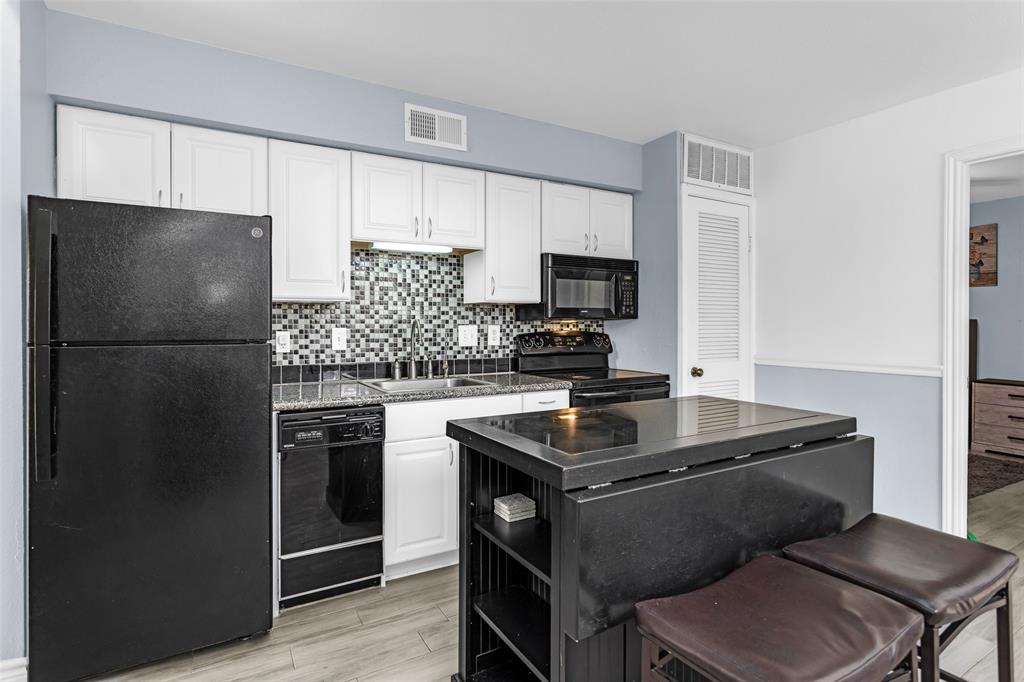 12900 Walden Road 204B