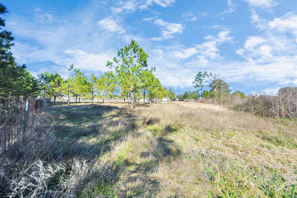 906 Misty Way Drive, Crosby, Texas image 33