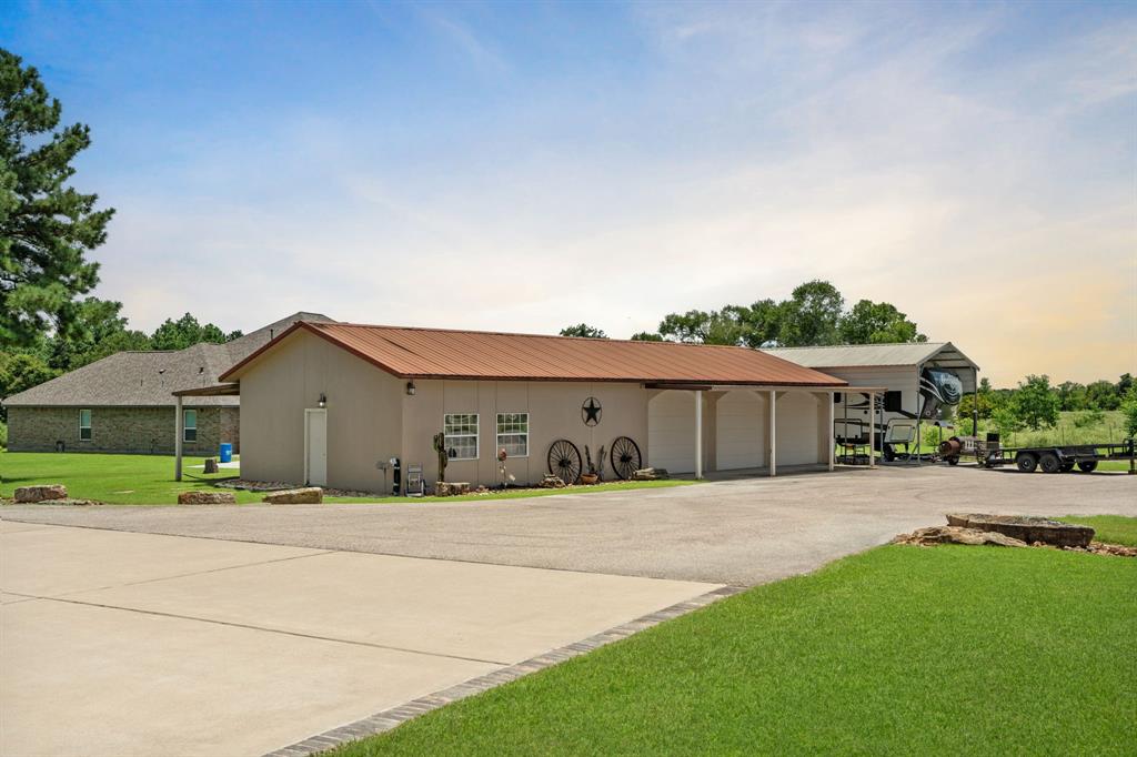 1723 County Road 211, Anderson, Texas image 44