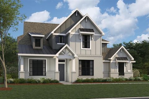 21815 Hibiscus Hedge Trail Tomball TX 77377
