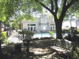 2211 S Braeswood Boulevard 22H