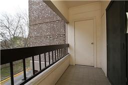 2211 S Braeswood Boulevard 22H