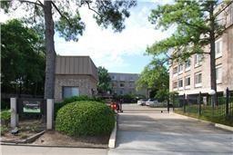 2211 S Braeswood Boulevard 22H