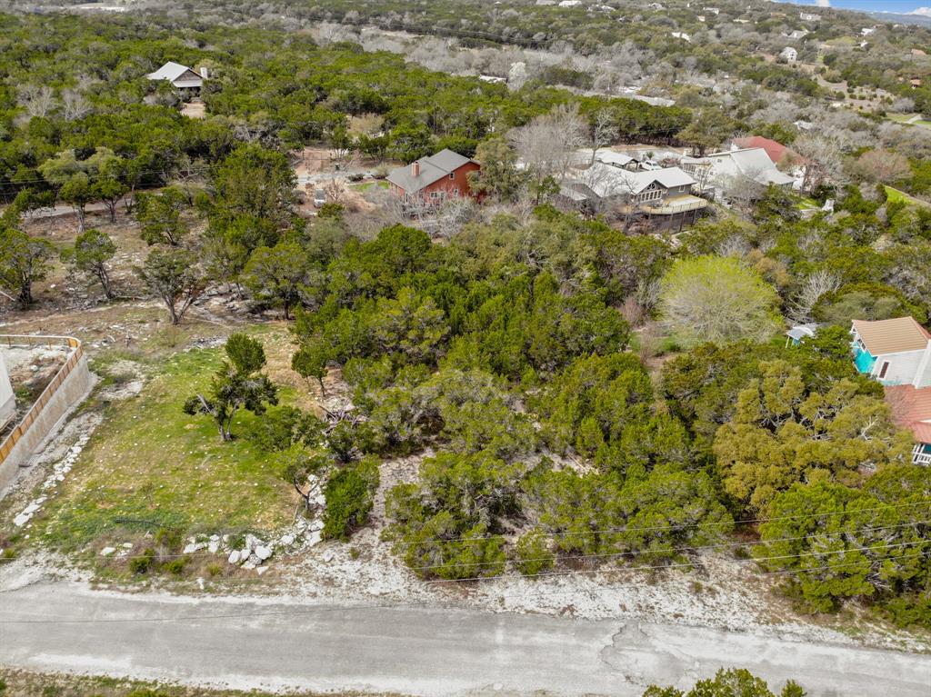 210 Barber Drive