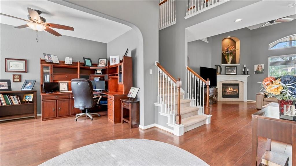 13402 Layton Castle Lane