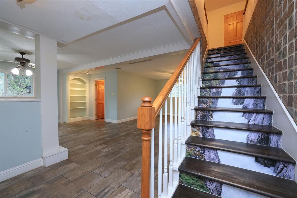 610 Tall Pines Drive, Magnolia, Texas image 14