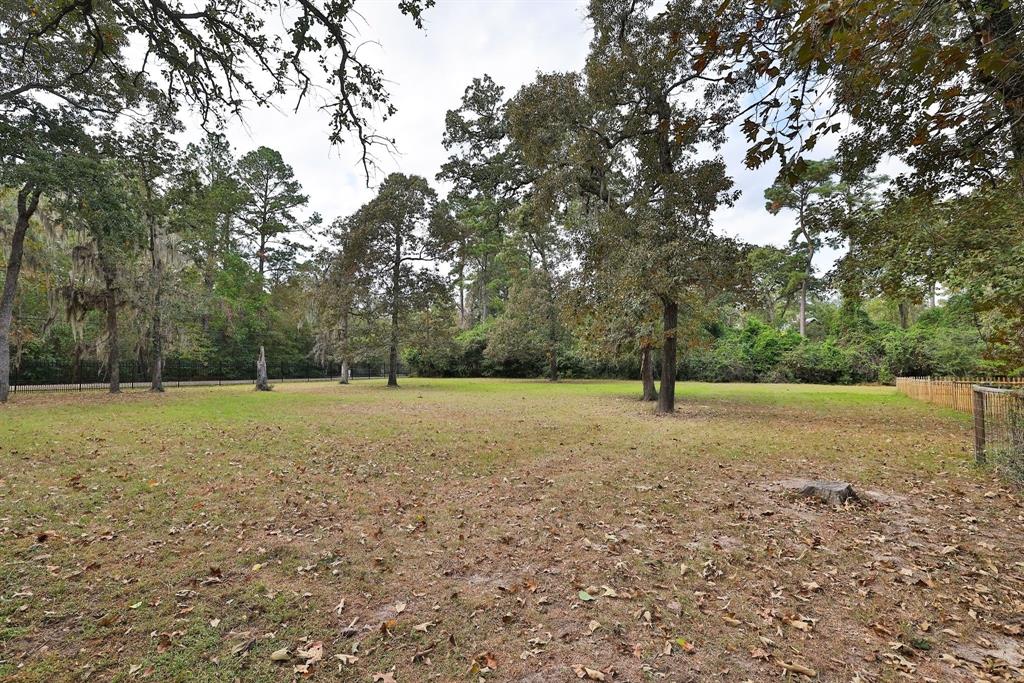 610 Tall Pines Drive, Magnolia, Texas image 39