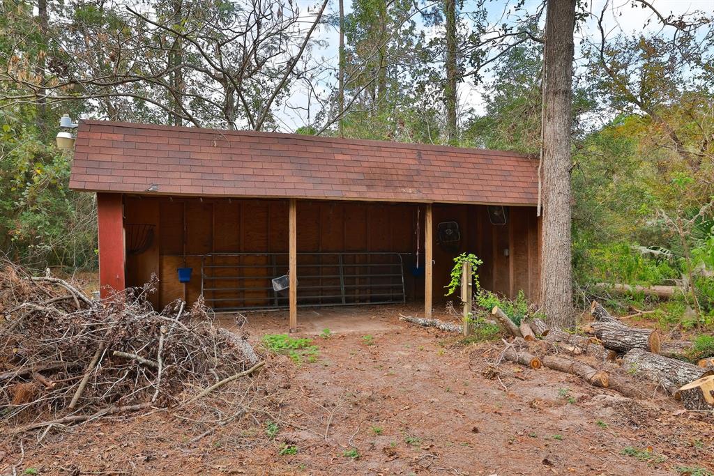 610 Tall Pines Drive, Magnolia, Texas image 28