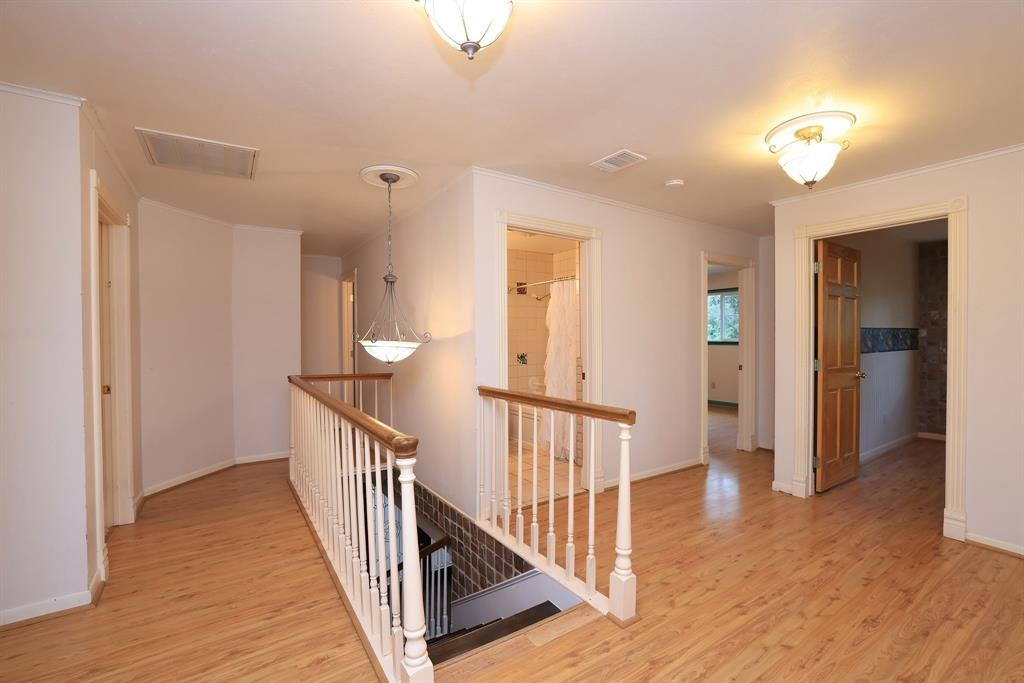 610 Tall Pines Drive, Magnolia, Texas image 17
