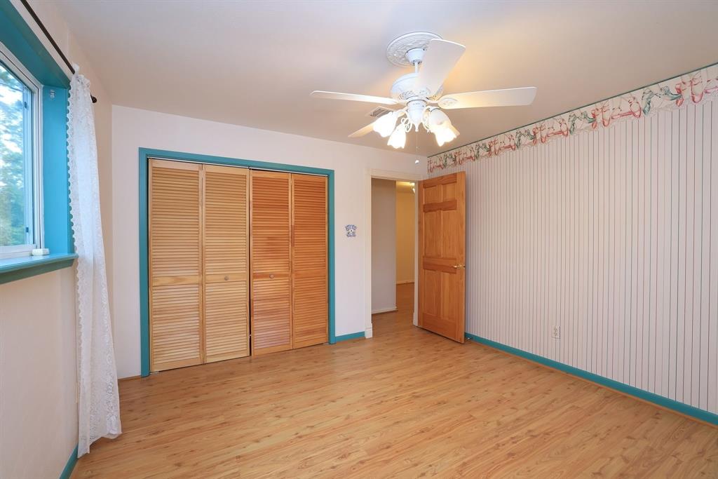 610 Tall Pines Drive, Magnolia, Texas image 19
