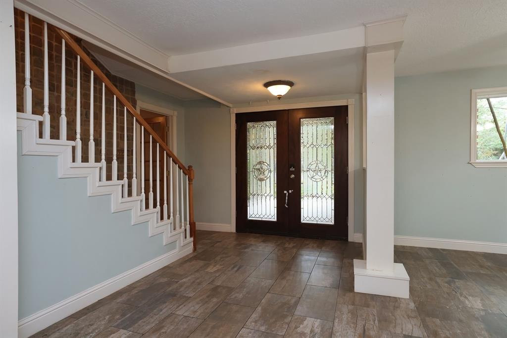 610 Tall Pines Drive, Magnolia, Texas image 12
