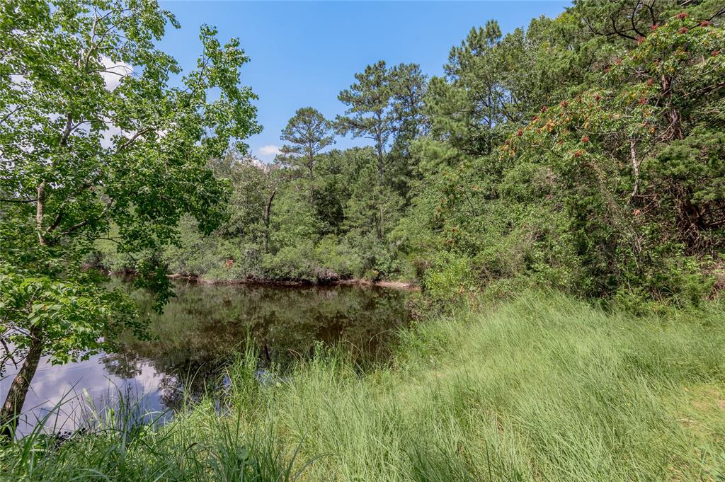 Lot 66 Hidden Lane, Trinity, Texas image 6