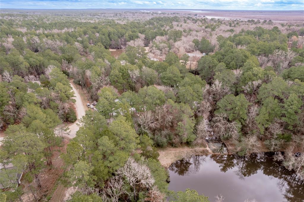 Lot 66 Hidden Lane, Trinity, Texas image 30