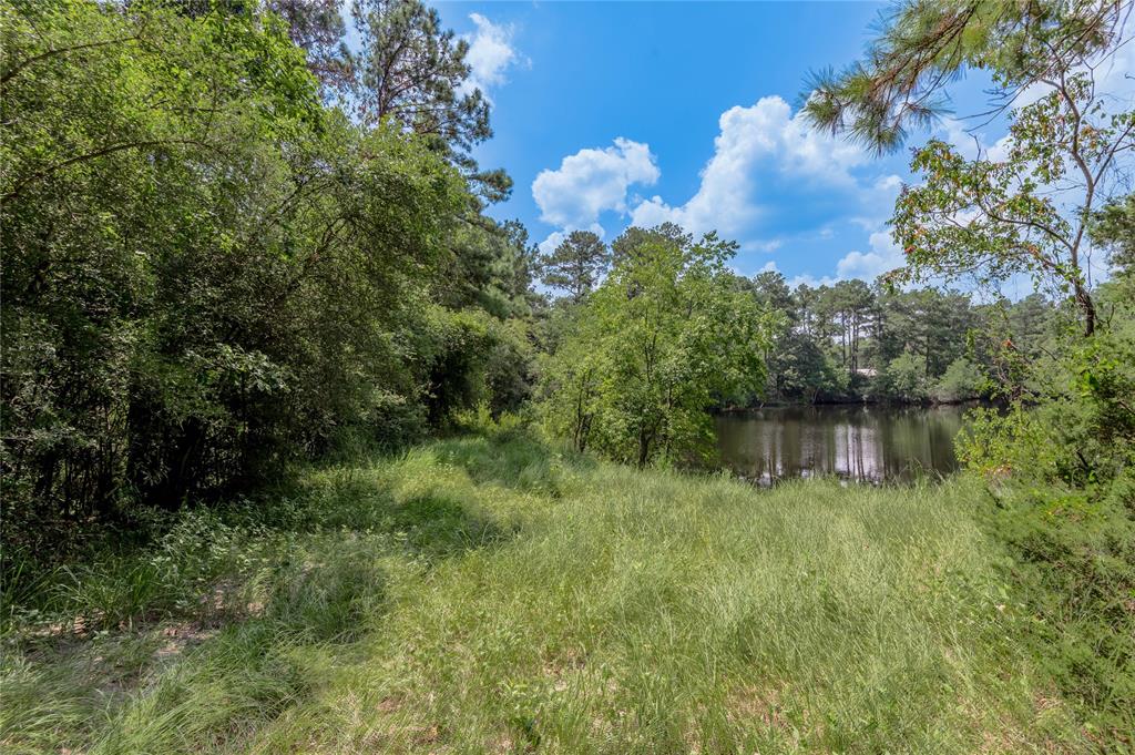 Lot 66 Hidden Lane, Trinity, Texas image 9