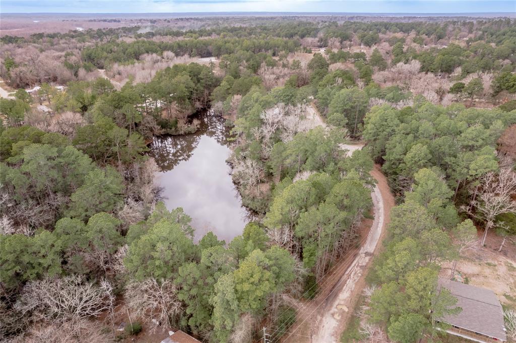 Lot 66 Hidden Lane, Trinity, Texas image 32