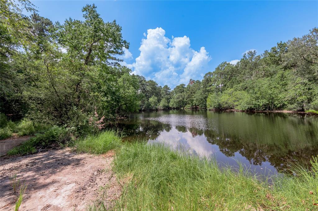 Lot 66 Hidden Lane, Trinity, Texas image 8