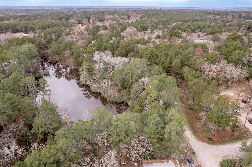 Lot 66 Hidden Lane, Trinity, Texas image 33