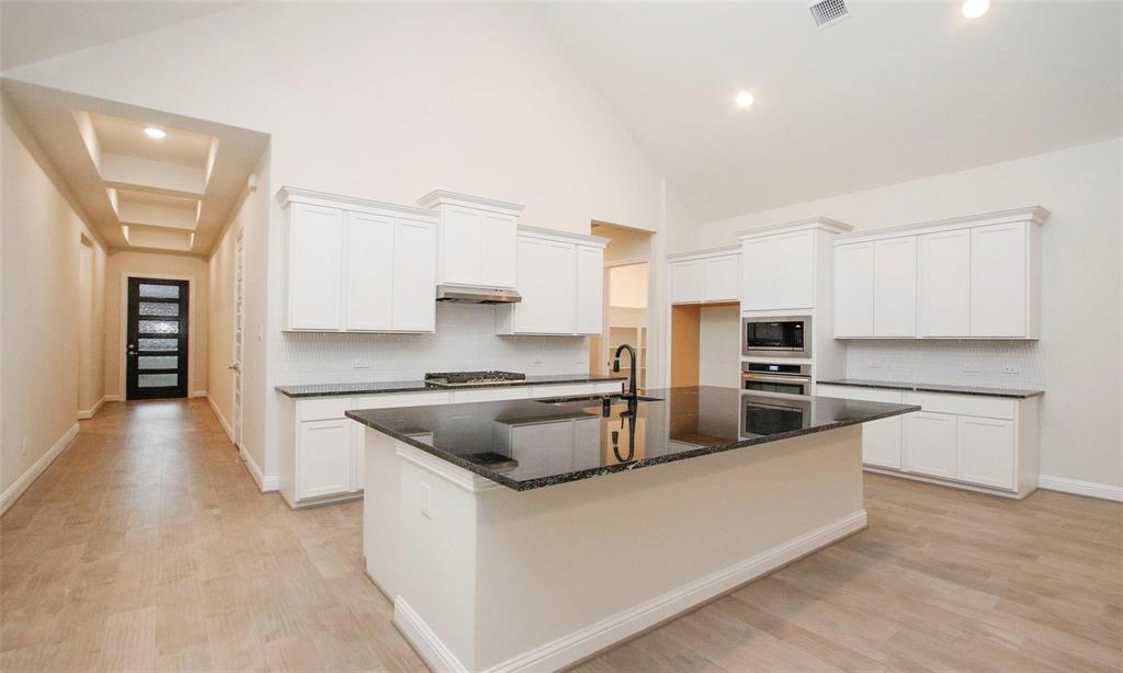 510 Blue River Trail, Rosenberg, Texas image 4