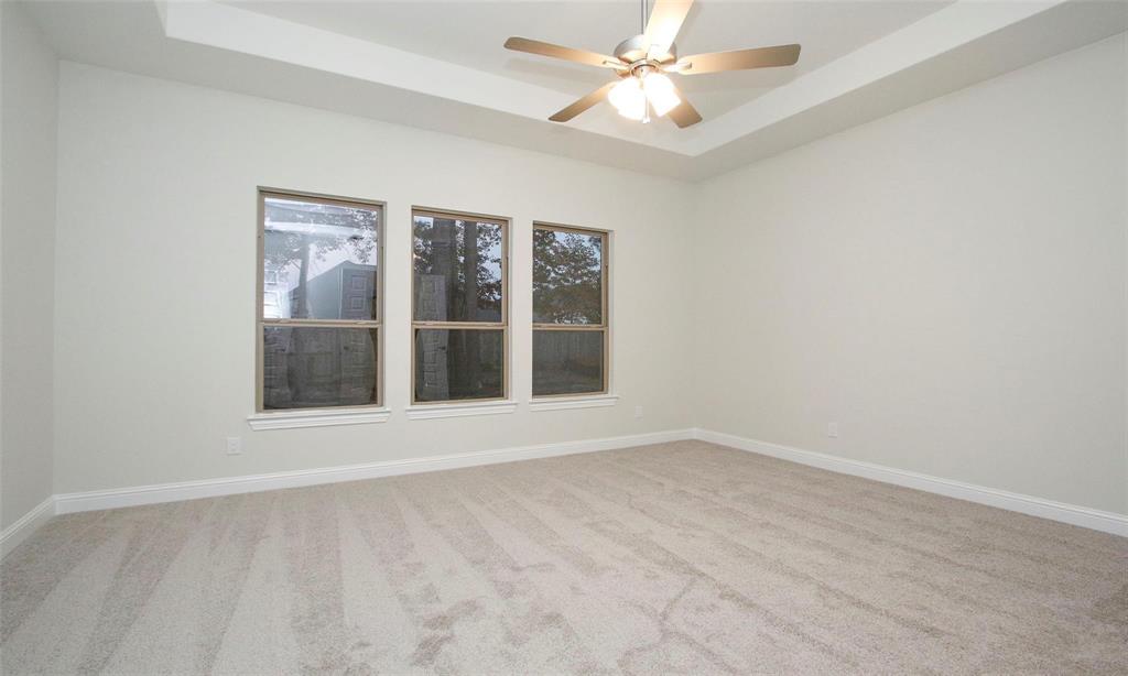 510 Blue River Trail, Rosenberg, Texas image 8