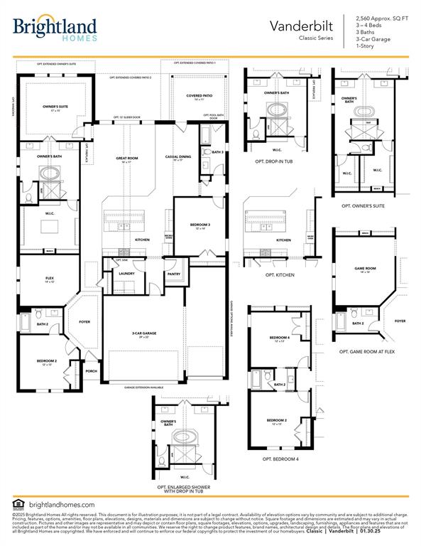 510 Blue River Trail, Rosenberg, Texas image 2