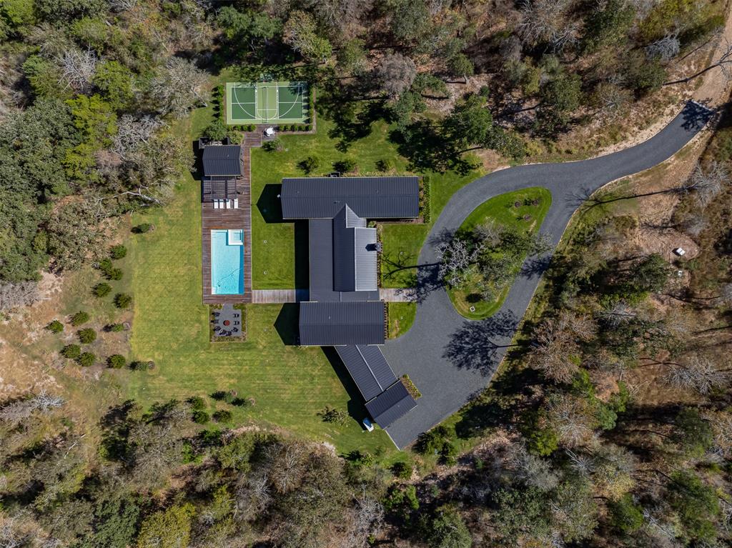 830 S Weyand Road, Round Top, Texas image 30