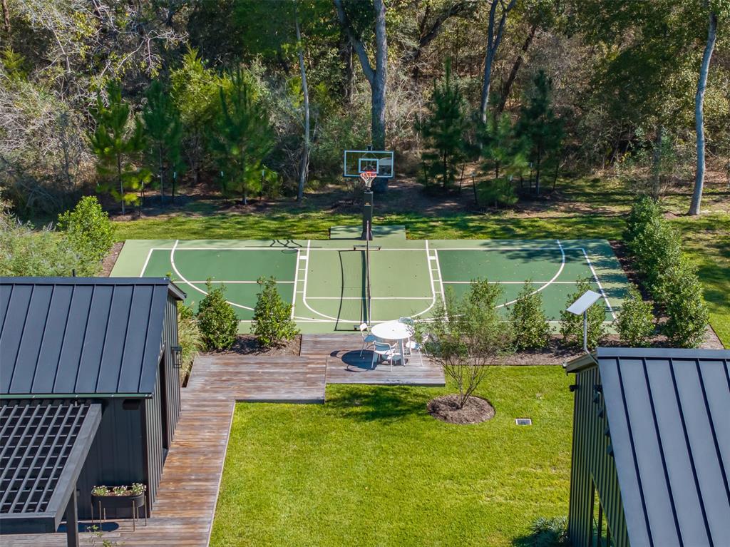 830 S Weyand Road, Round Top, Texas image 35