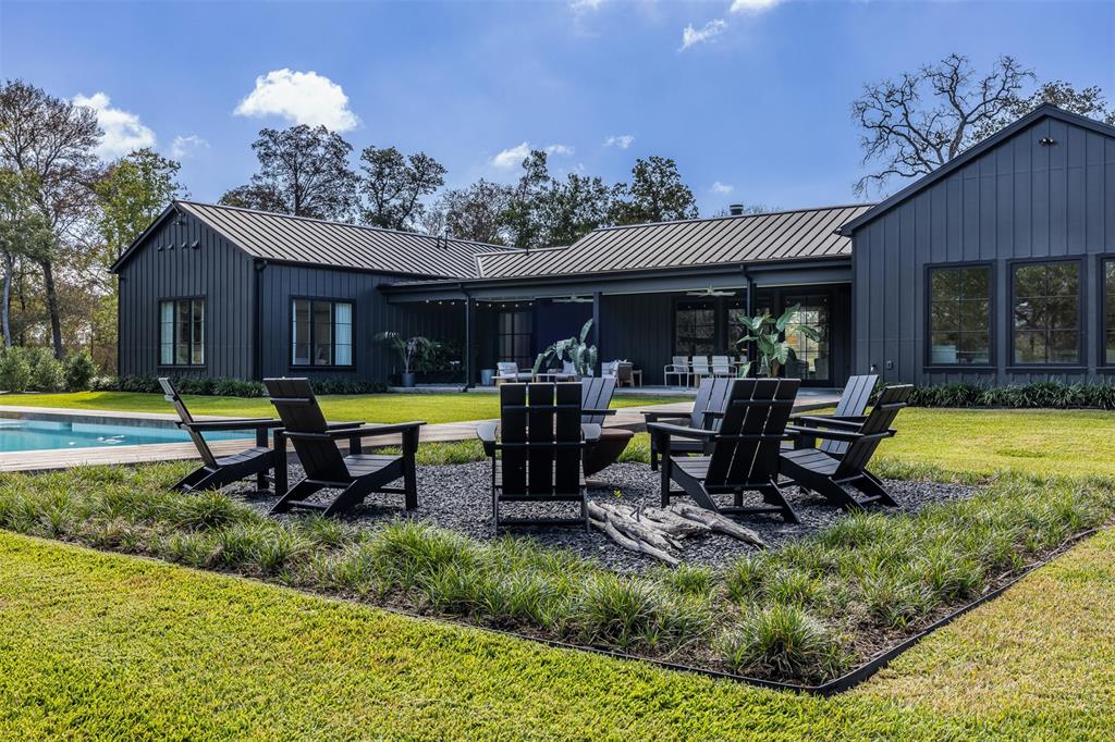 830 S Weyand Road, Round Top, Texas image 36