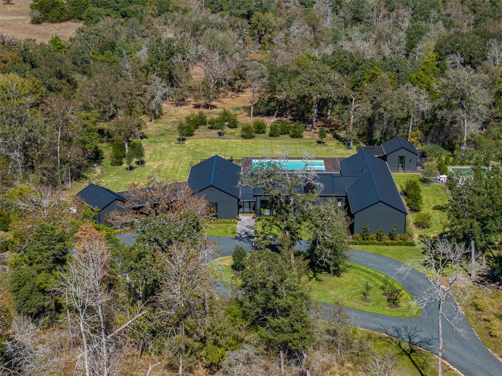 830 S Weyand Road, Round Top, Texas image 31