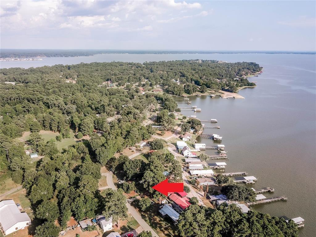 Lot 13 Moose Drive, Onalaska, Texas image 29