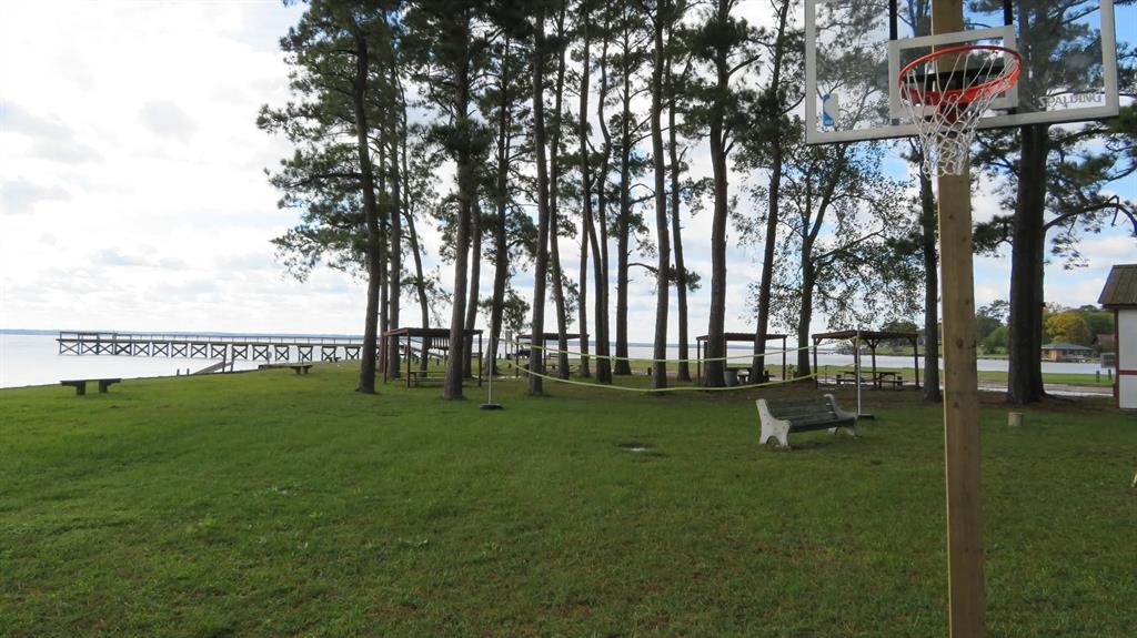 Lot 13 Moose Drive, Onalaska, Texas image 11