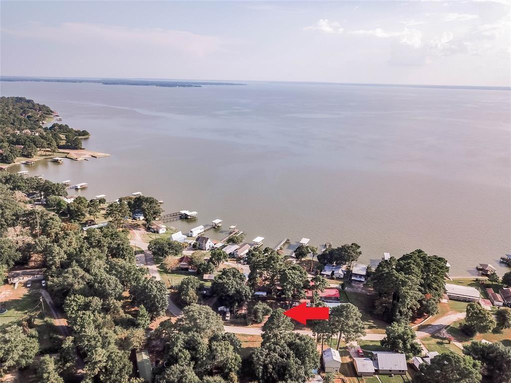 Lot 13 Moose Drive, Onalaska, Texas image 28