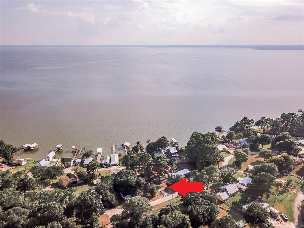 Lot 13 Moose Drive, Onalaska, Texas image 26
