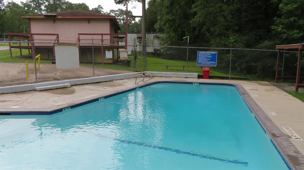 Lot 13 Moose Drive, Onalaska, Texas image 10