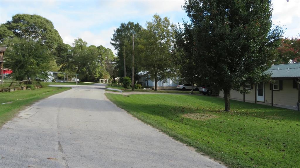 Lot 13 Moose Drive, Onalaska, Texas image 4