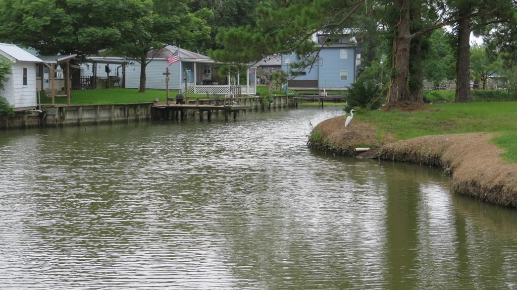 Lot 13 Moose Drive, Onalaska, Texas image 17
