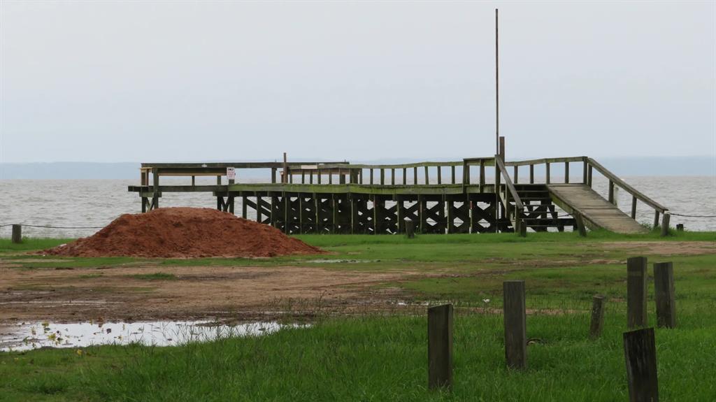 Lot 13 Moose Drive, Onalaska, Texas image 20