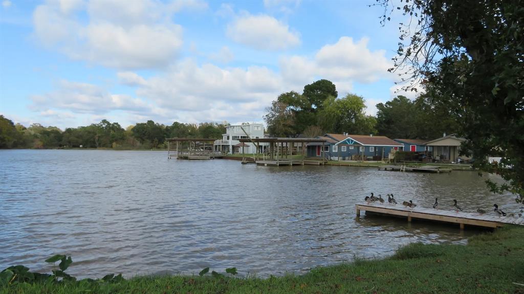 Lot 13 Moose Drive, Onalaska, Texas image 7