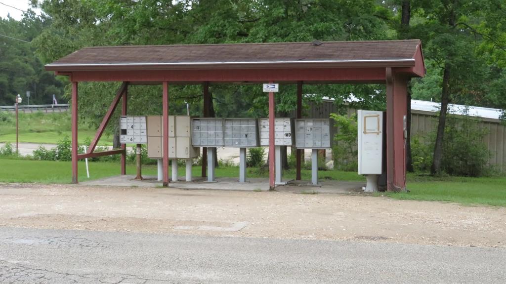 Lot 13 Moose Drive, Onalaska, Texas image 21