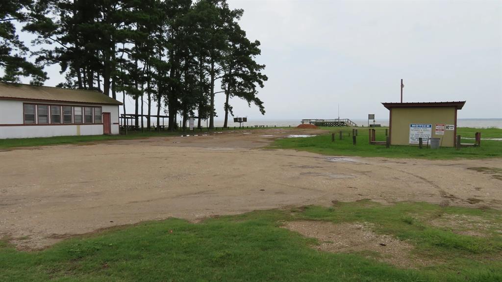 Lot 13 Moose Drive, Onalaska, Texas image 15