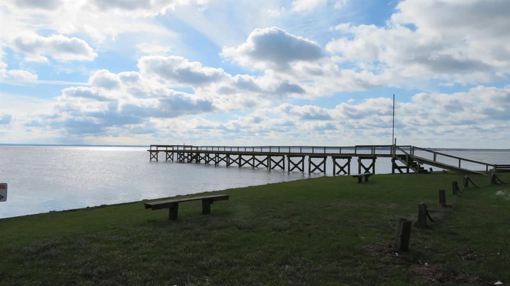 Lot 13 Moose Drive, Onalaska, Texas image 8