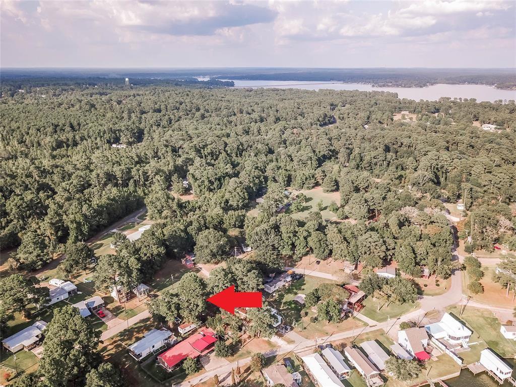 Lot 13 Moose Drive, Onalaska, Texas image 27