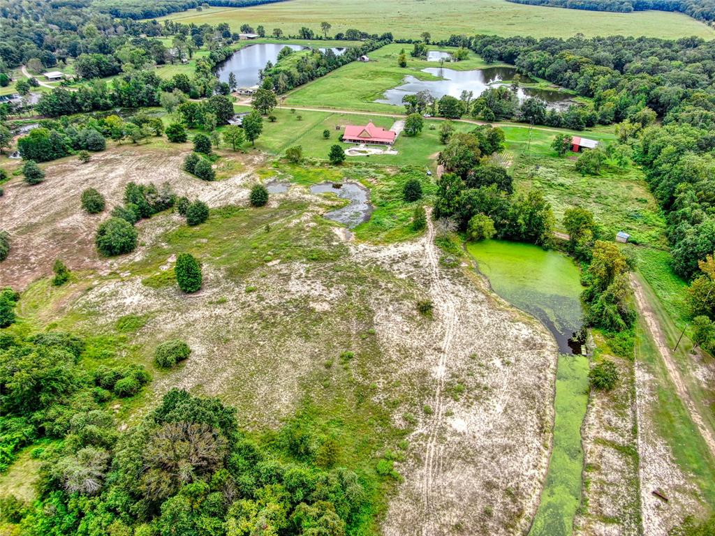 1210 County Road 2106, Liberty, Texas image 43