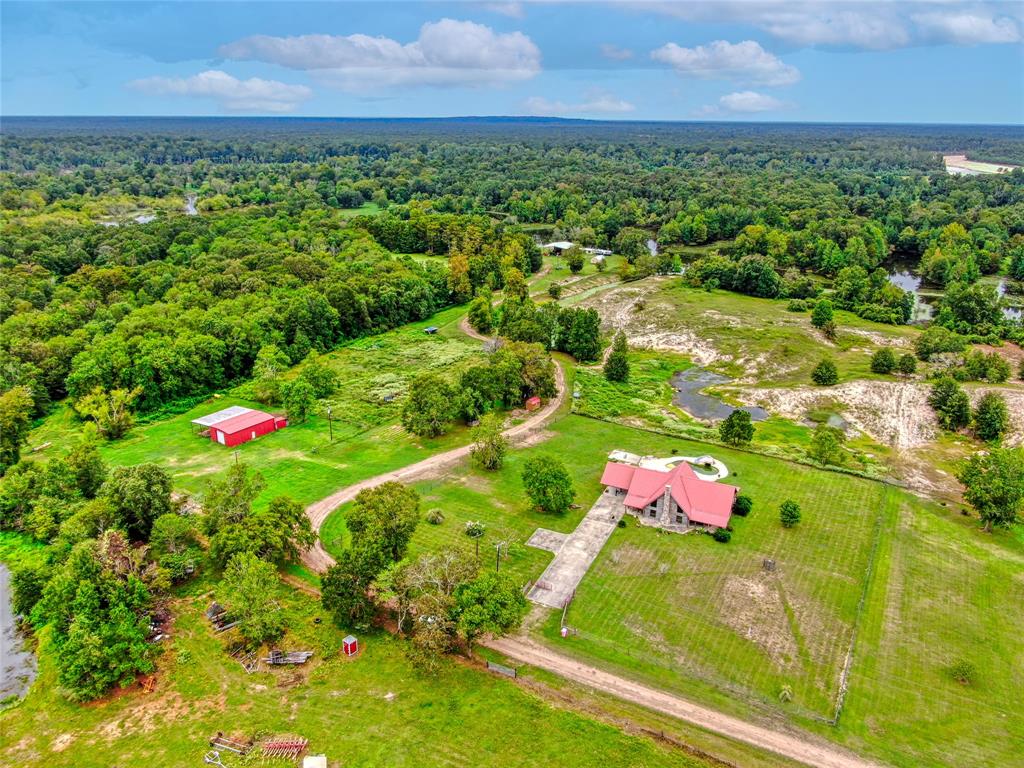 1210 County Road 2106, Liberty, Texas image 39